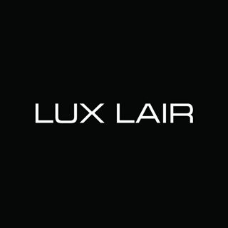 LUX LAIR discount code